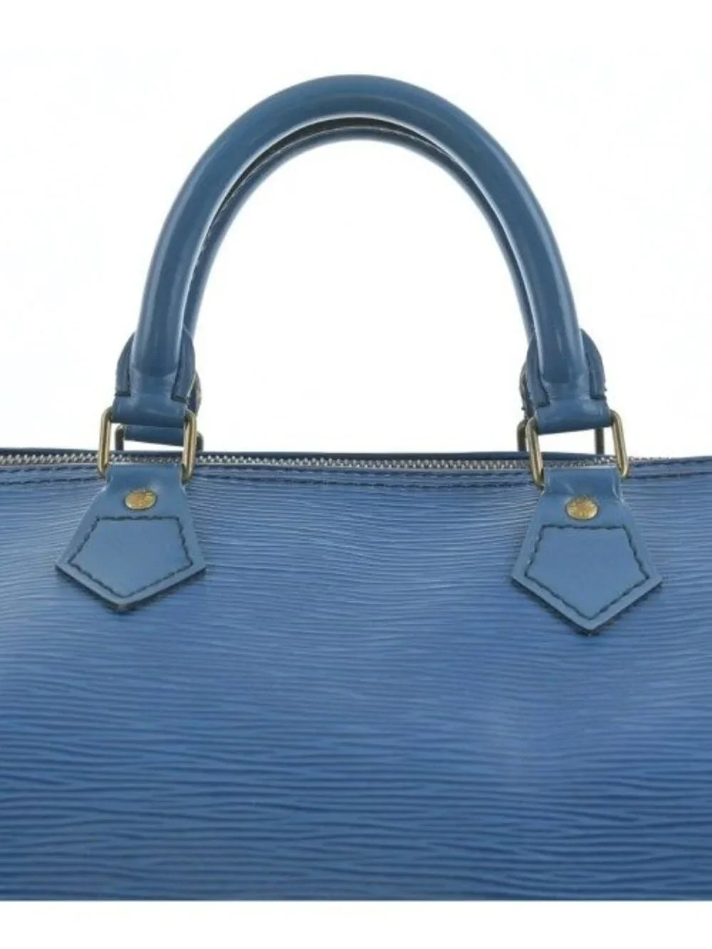 Louis Vuitton Boston